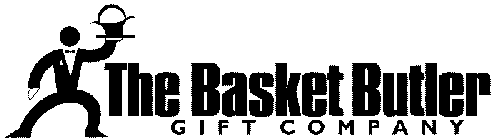 THE BASKET BUTLER GIFT COMPANY