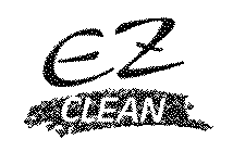 EZ CLEAN