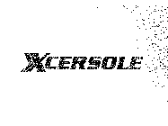 XCERSOLE