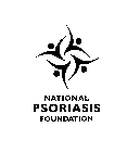 NATIONAL PSORIASIS FOUNDATION