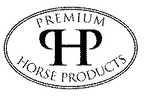 PHP PREMIUM HORSE PRODUCTS