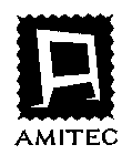 AMITEC