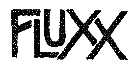 FLUXX