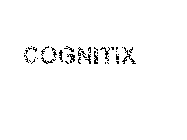 COGNITIX