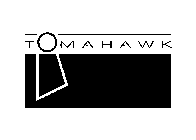 TOMAHAWK