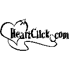 HEARTCLICK.COM