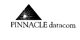 PINNACLE DATACOM