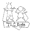 TLC KIDS