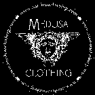 MEDUSA CLOTHING WWW.MEDUSACLOTHING.COM