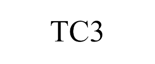 Image for trademark with serial number 78211259
