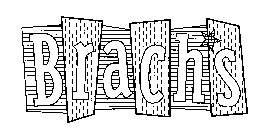 Image for trademark with serial number 78211279
