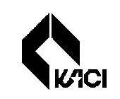 KACI