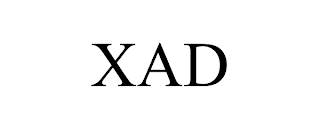 XAD