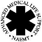 ADVANCED MEDICAL LIFE SUPPORT NAEMT