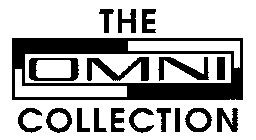 THE OMNI COLLECTION