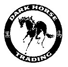 DARK HORSE TRADING