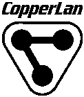 COPPERLAN
