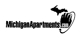 MICHIGANAPARTMENTS.COM