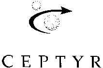 CEPTYR