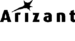 ARIZANT
