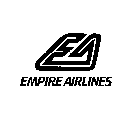 EA EMPIRE AIRLINES