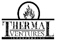 THERMAL VENTURES INCORPORATED