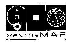 MENTORMAP