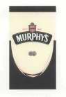 MURPHY'S EST. 1856