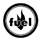 FUEL