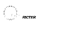 RICTER