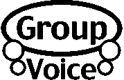 GROUP VOICE