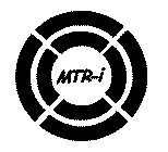 MTR-I