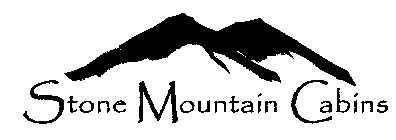 STONE MOUNTAIN CABINS