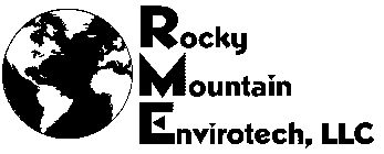 ROCKY MOUNTAIN ENVIROTECH, LLC