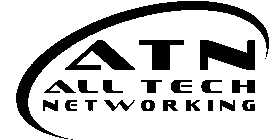 ATN ALL TECH NETWORKING