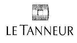 Image for trademark with serial number 78213435