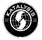 KATALYSIS