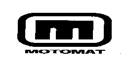 M MOTOMAT