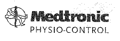MEDTRONIC PHYSIO-CONTROL