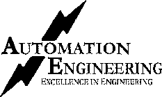 AUTOMATION ENGINEERING EXCELLENCE IN ENGINEERING