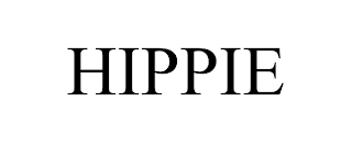 HIPPIE