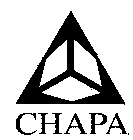 CHAPA