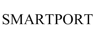 SMARTPORT