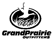 GRANDPRAIRIE OUTFITTERS