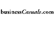 BUSINESSCASUALS.COM