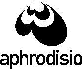 APHRODISIO