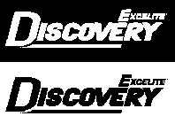 EXCELITE DISCOVERY