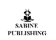 SABINE PUBLISHING