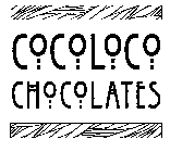 COCOLOCO CHOCOLATES