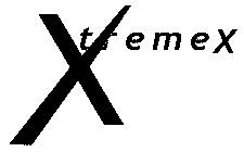 XTREMEX